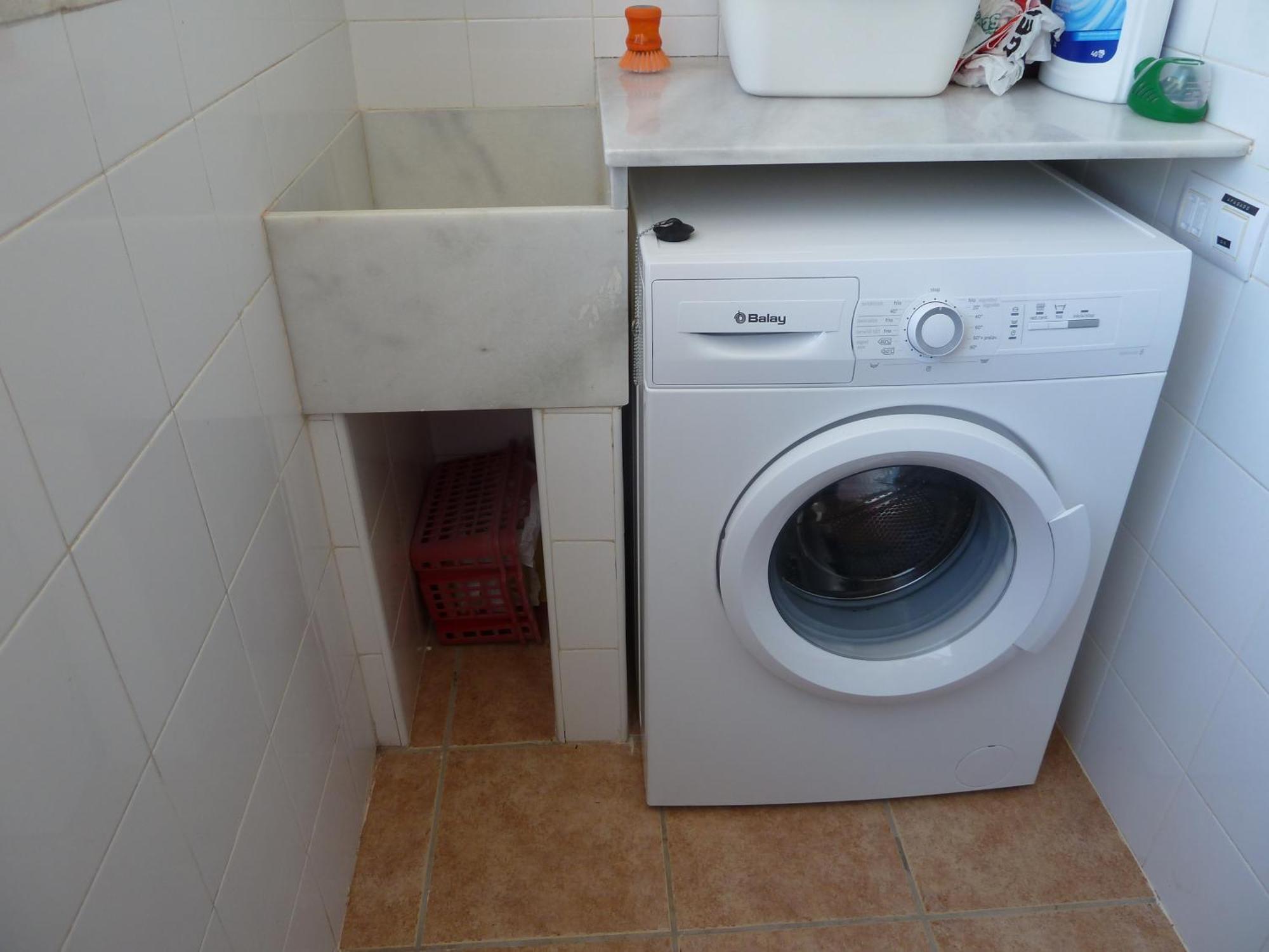 Javea 2Bedroom-Beach1 Min.Walk+Swimmingpool+Wifi Luaran gambar